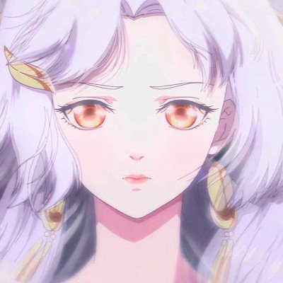 男子为赚钱买81万银砖 3个月亏24万
